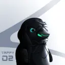 tappy02-2425