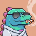 AccessKaiju#7301