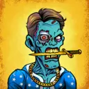 ZombieChains02279