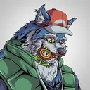 UnbotheredLycan0924
