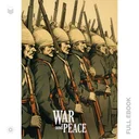 WarAndPeace054