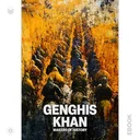 GenghisKhan180