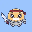 Goomble3271