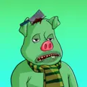 RepublicofPigs3739