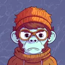 CartoonishAPEv2866