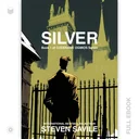 SILVER0362