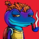 Snekkie5207