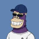 ChilledKong1481