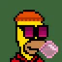 HomerPunks1299