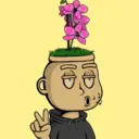 Flowerboy3...