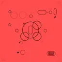 QuantumofPixels3514