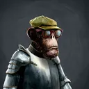 adapeWinthropBest