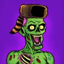 ZombieChains07537