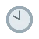 🕙