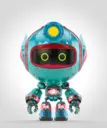 Landbot2075