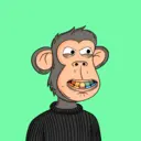 Monkes192