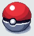 POKEBALL