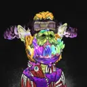 MutationNation6641V2
