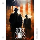 SecretCorps111