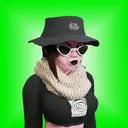 SheDevils1272