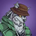 UnbotheredLycan0226
