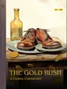 GoldRush197