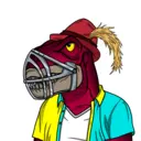 tarbosaur#1668