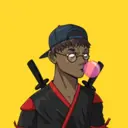 MayhemMobPFP2326