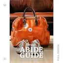 AbideGuide317