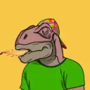 tarbosaur#2747