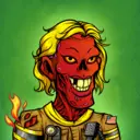 ZombieChains05503