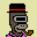 HomerPunks7356
