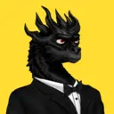 AncientDragon5039