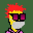 HomerPunks4054