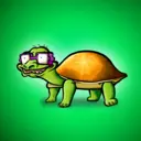 AwkwardTurtles1087