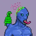 MartianSpawn7120