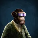 adapeRadcliffThomas