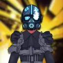 Adaki0601