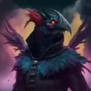 RavingRaven1689