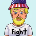 Trump #1472