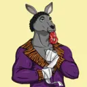 kangaroofightsociety#4916