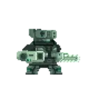 Bot3461