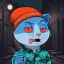 CATSTANBUL927