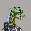 GenuineGiraffe_2142