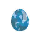 hatchable #246