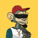 ApeStreetClub1654