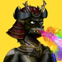 AncientDragon2854