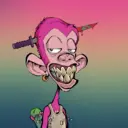 WavyApe3550