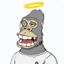 ChilledKong6098