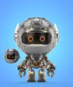 Landbot3242
